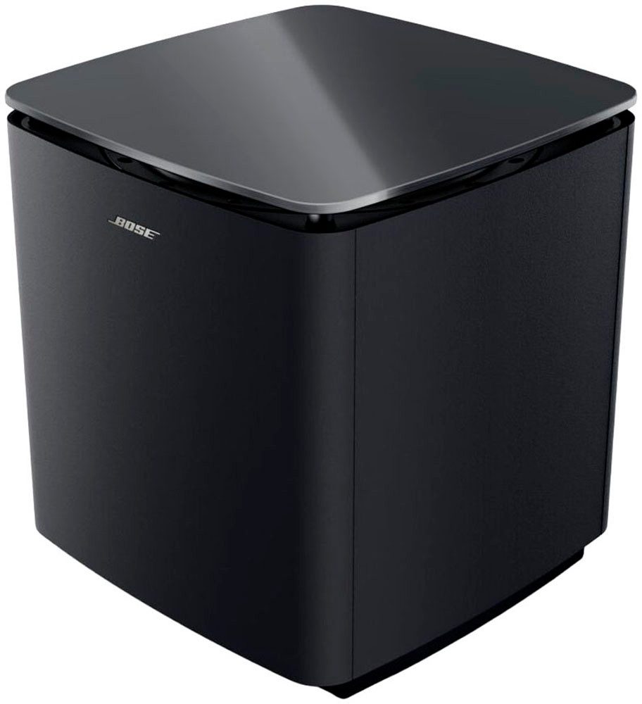Bose Lifestyle Ultra Subwoofer (WLAN)