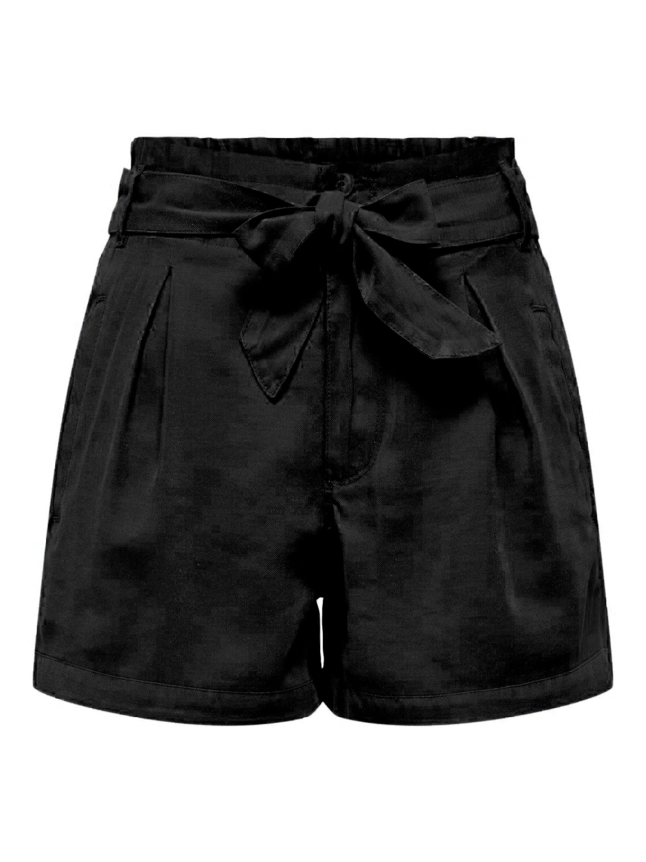 Bundfaltenhose ONLARIS