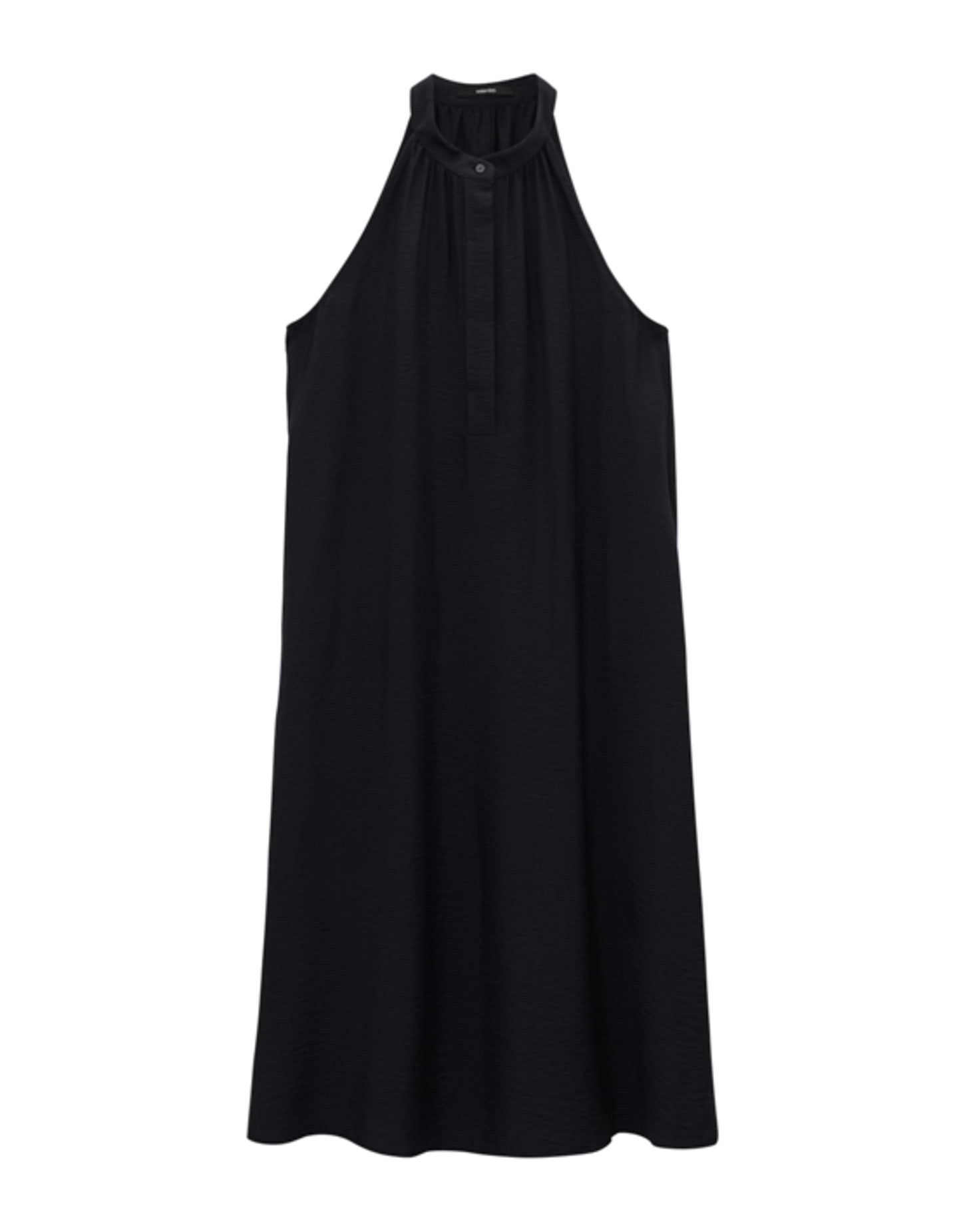 someday Neckholderkleid Neckholderkleid QAMALI günstig online kaufen