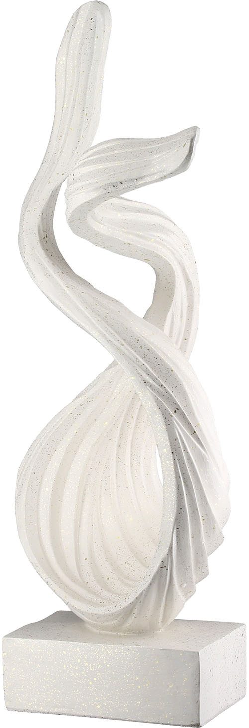 Casablanca by Gilde Skulptur Skulptur Abstrakt Liposo