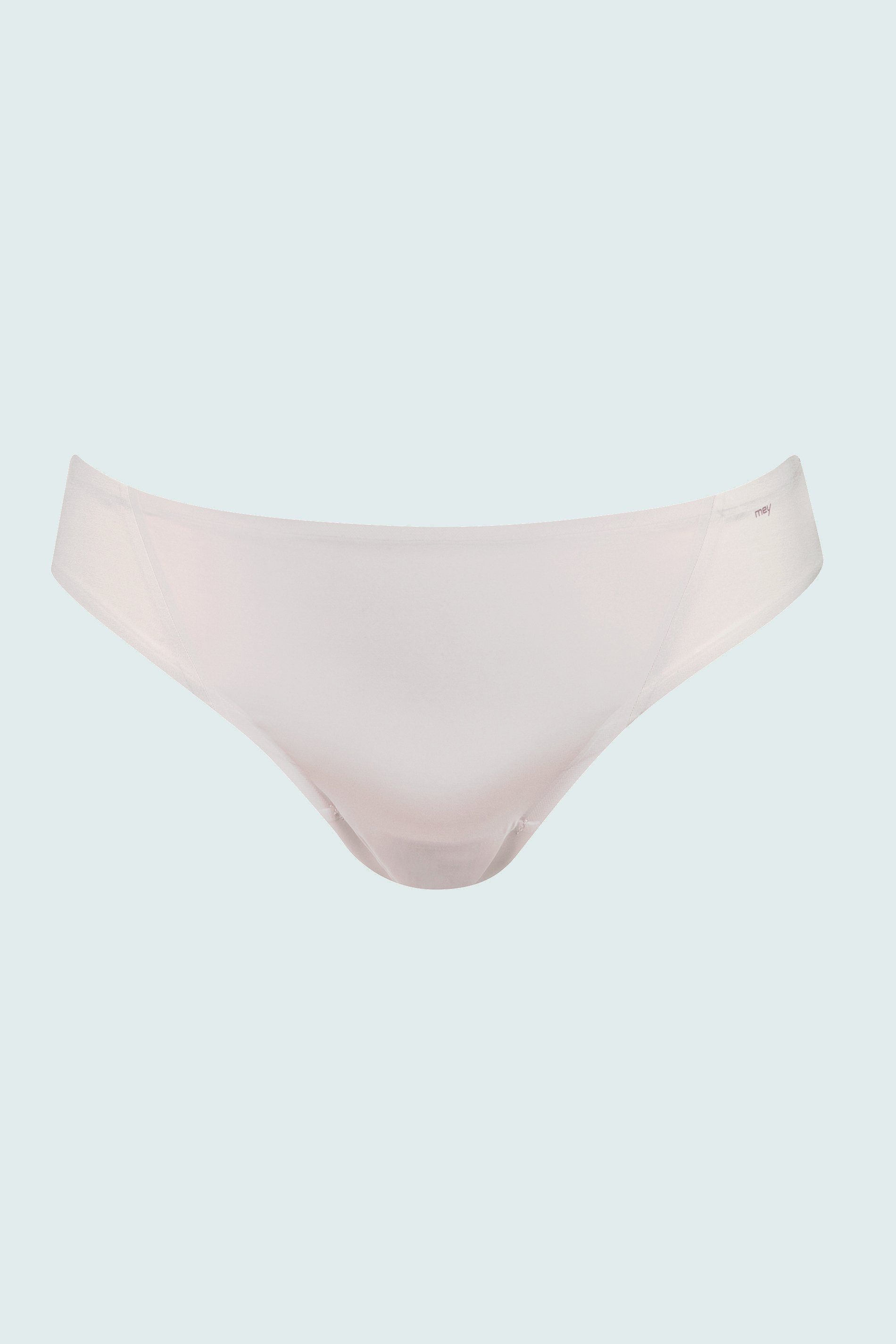 Mey Minislip Mey Damen Mini-Slip Serie Glorious Uni Mini-Slip (1-St., 1)