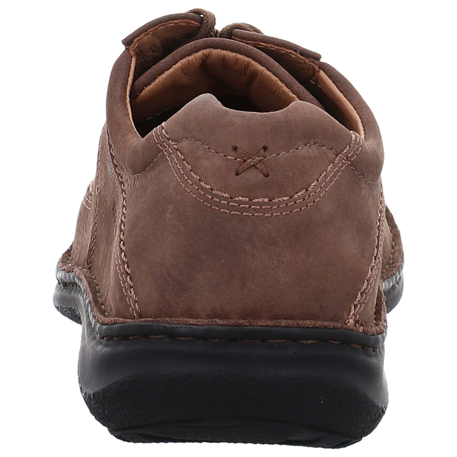 Josef Seibel Anvers 08 Sneaker