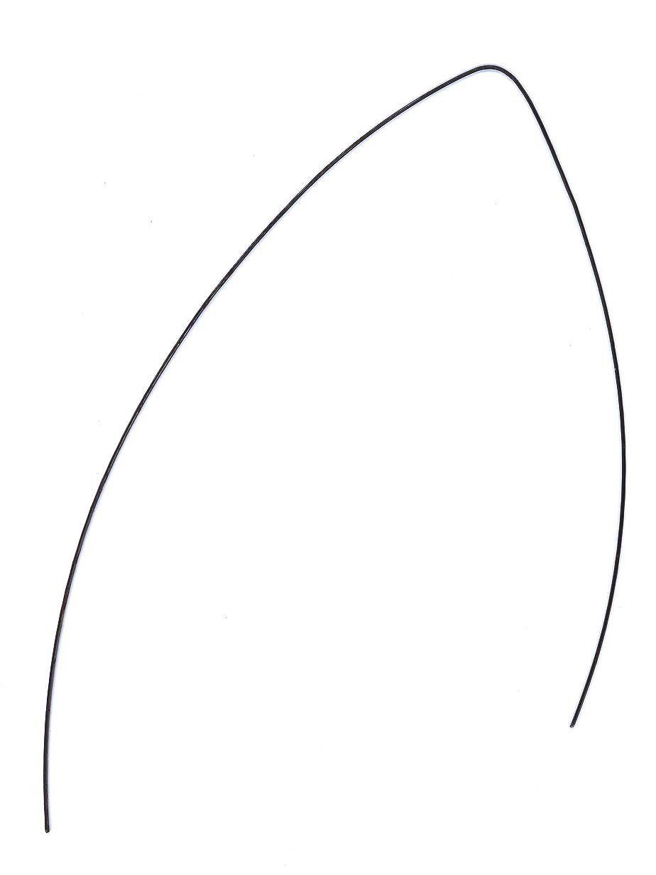 Moritz Metallschild Blechschild Cream Cakes Kuchen, (Einzeln), 20 x 25cm Vintage Retro Deko Schild Metallschild Wandbild Schild