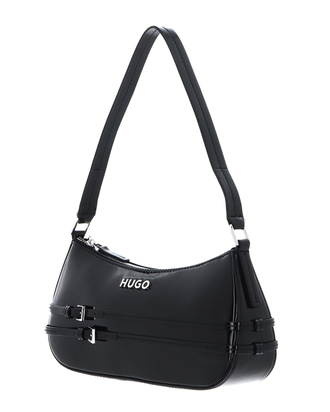 HUGO Abendtasche SM Hobo Bag günstig online kaufen