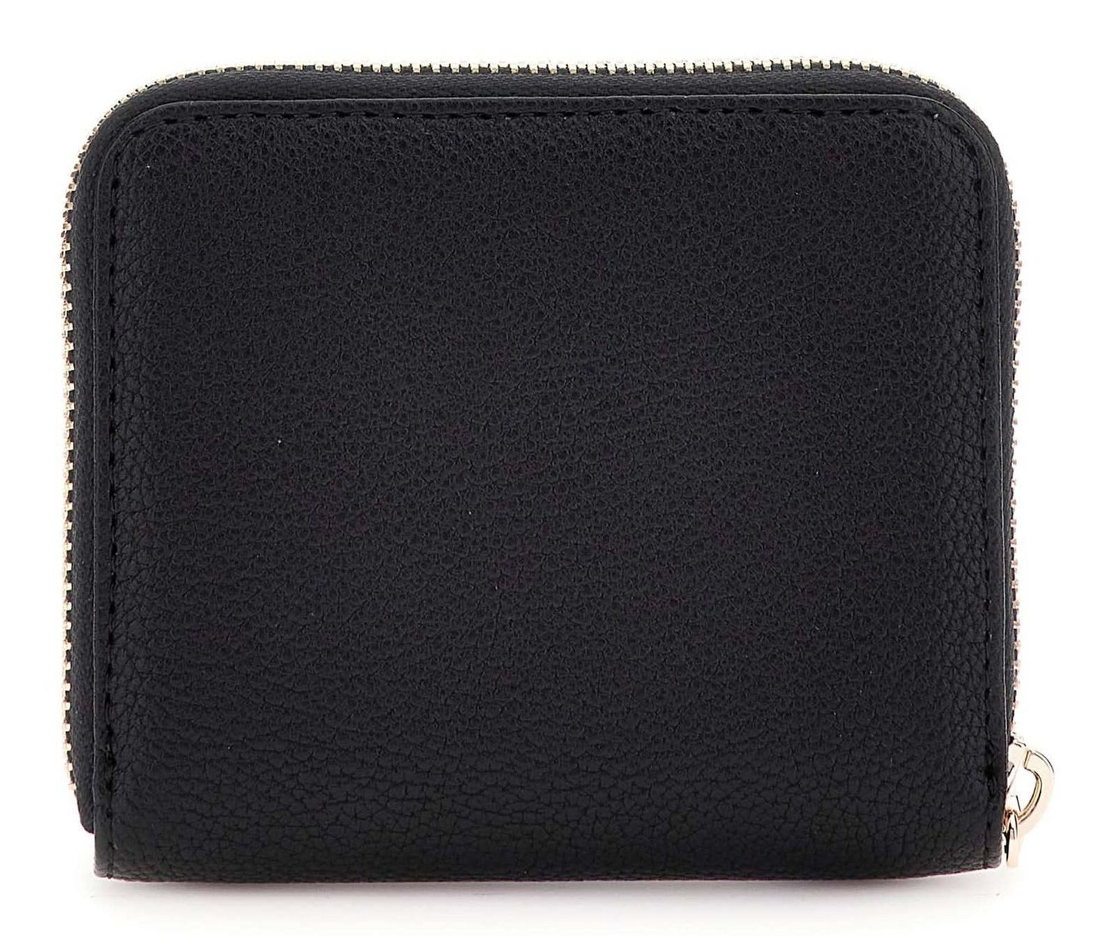 Guess Geldbörse SLG Small Zip Around Wallet