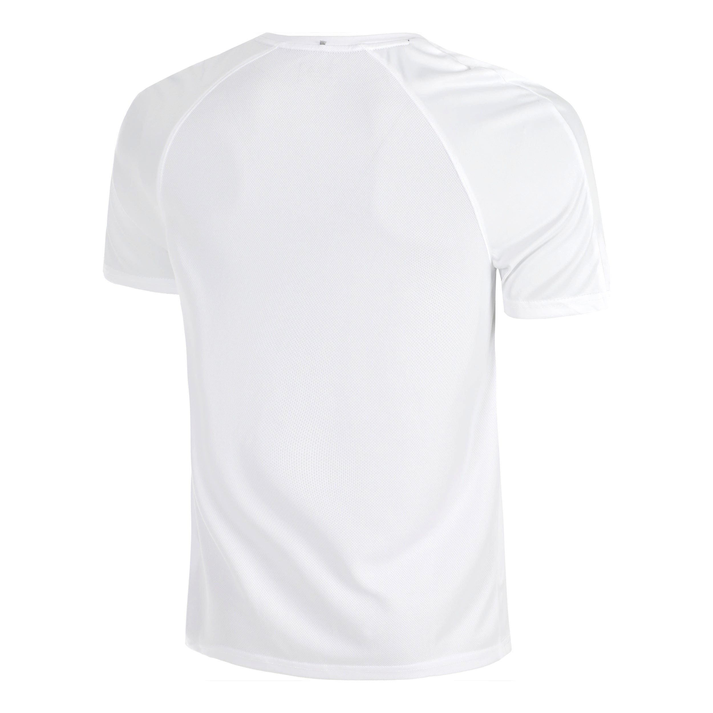 Fila T-Shirt Holger