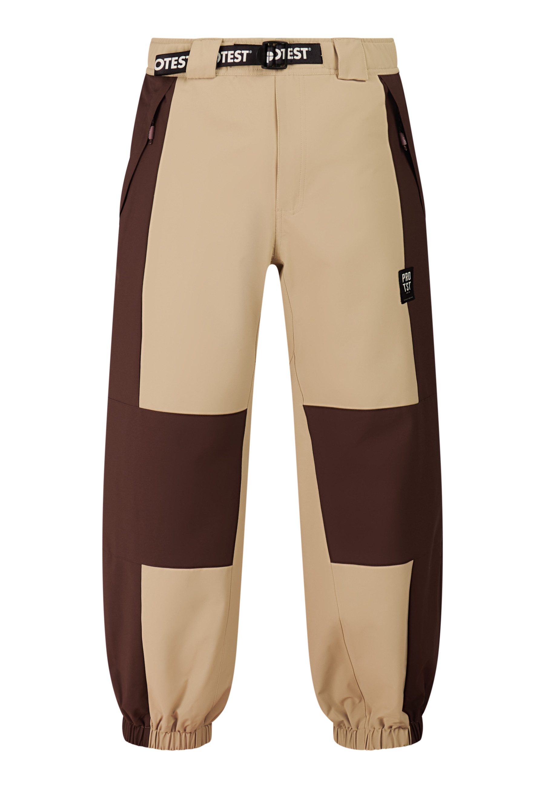 Protest Skihose PRTLegend (1-tlg)