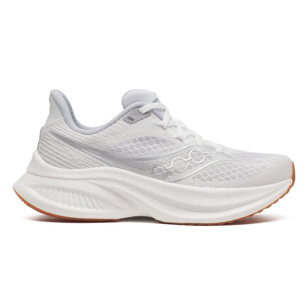 Endorphin Speed 5 - Wettkampfschuh Laufschuh