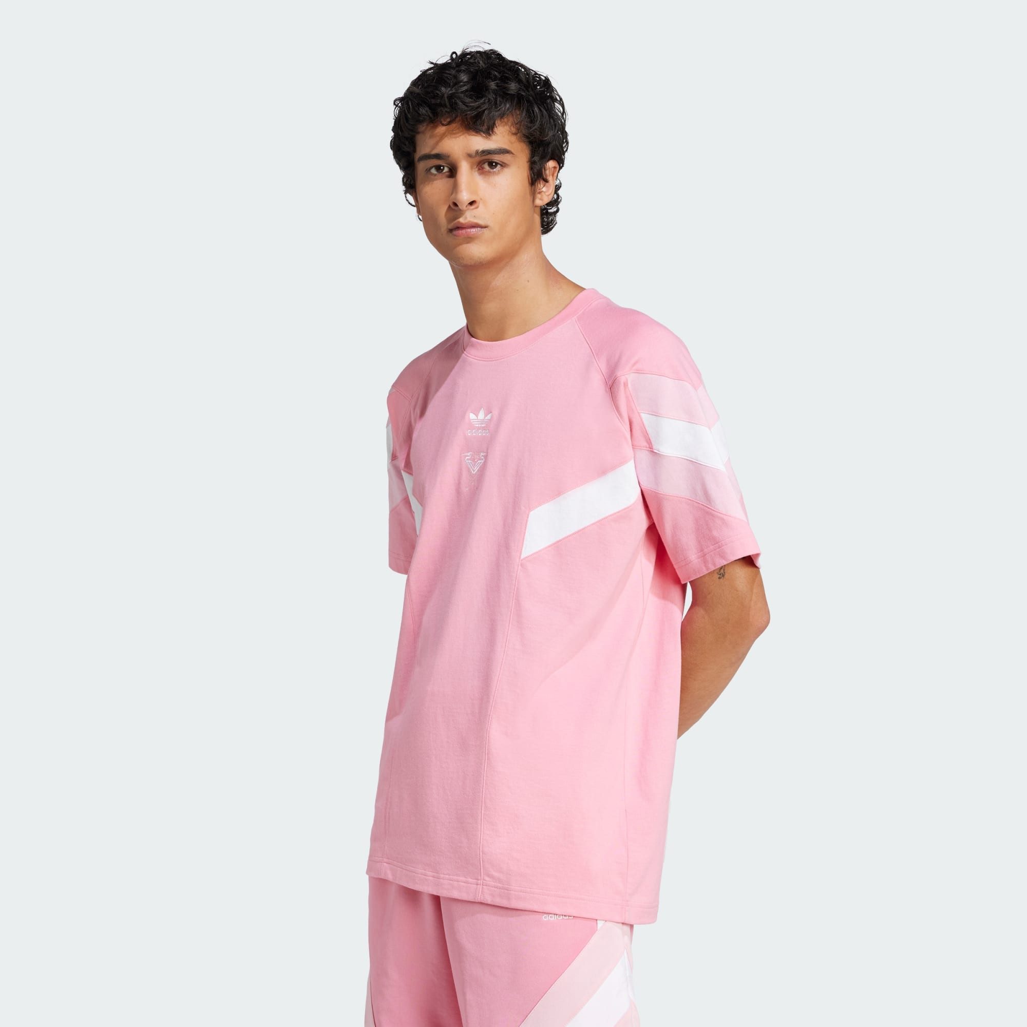 adidas Performance Poloshirt INTER MIAMI CF günstig online kaufen
