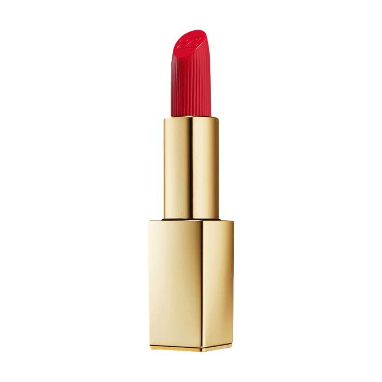 Lippenstift Pure Color Creme Lipstick