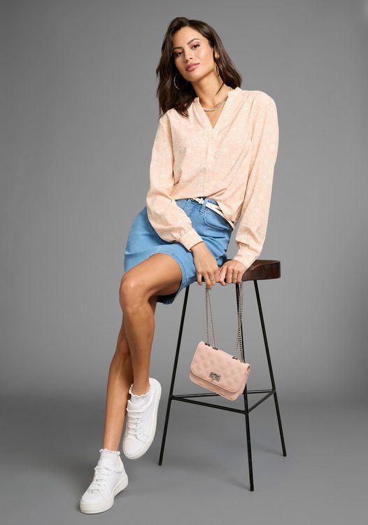 Outfit