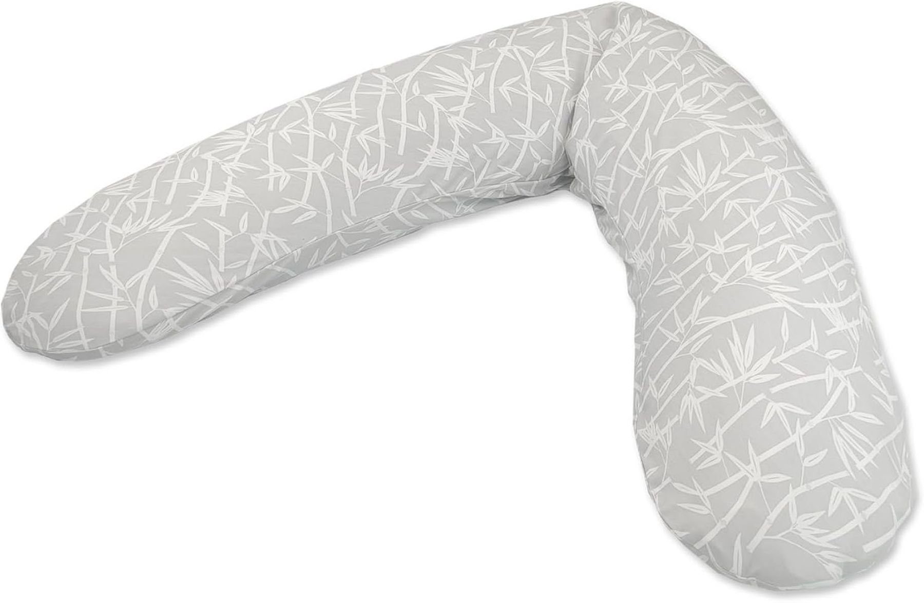 Theraline Stillkissen "Das Original" inkl. Bezug günstig online kaufen