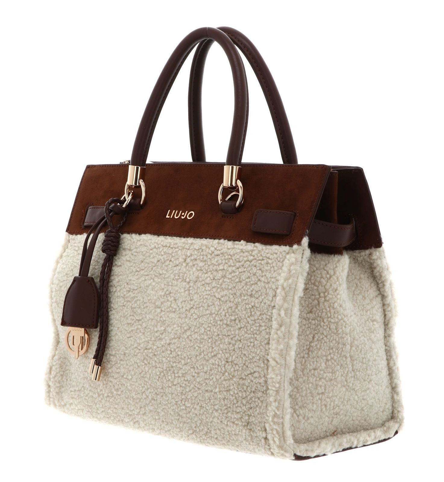 Liu Jo Handtasche Tote Bag