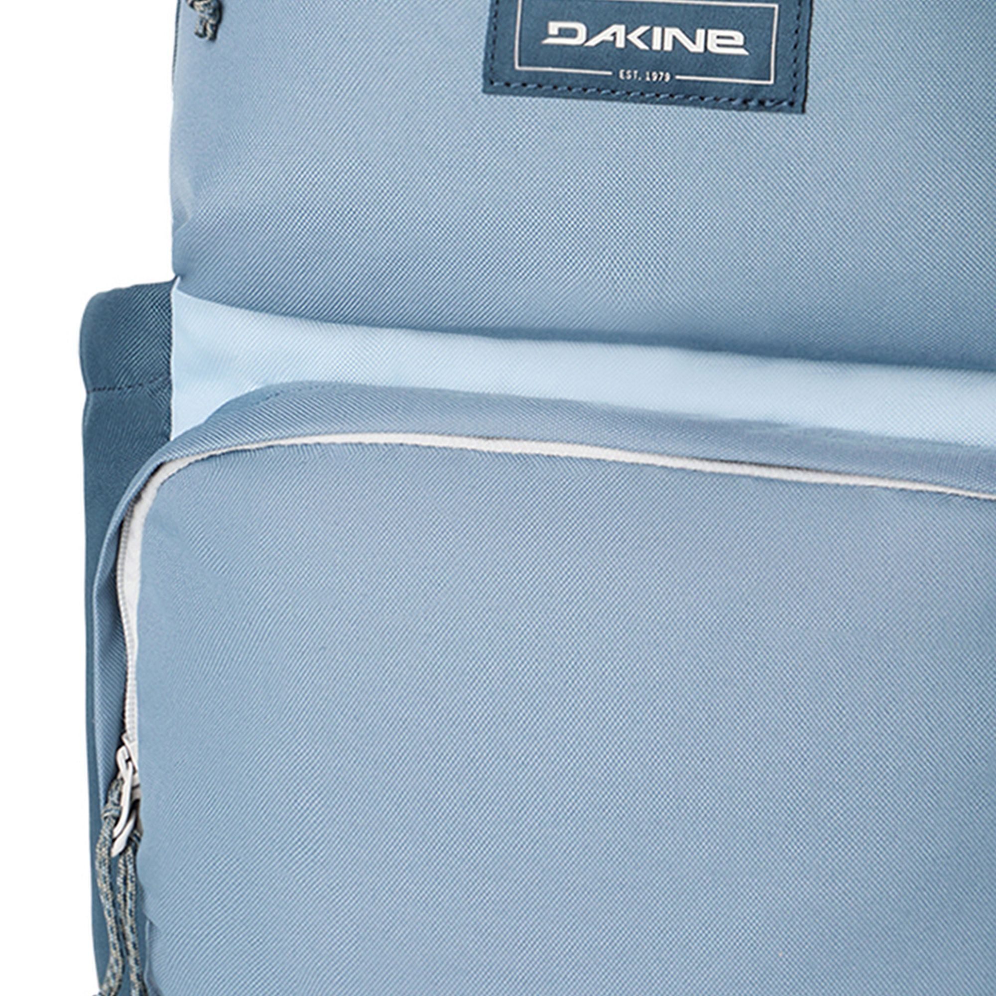 Dakine Daypack Method, Polyester