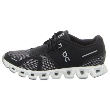 ON RUNNING Cloud 5 Combo Sneaker