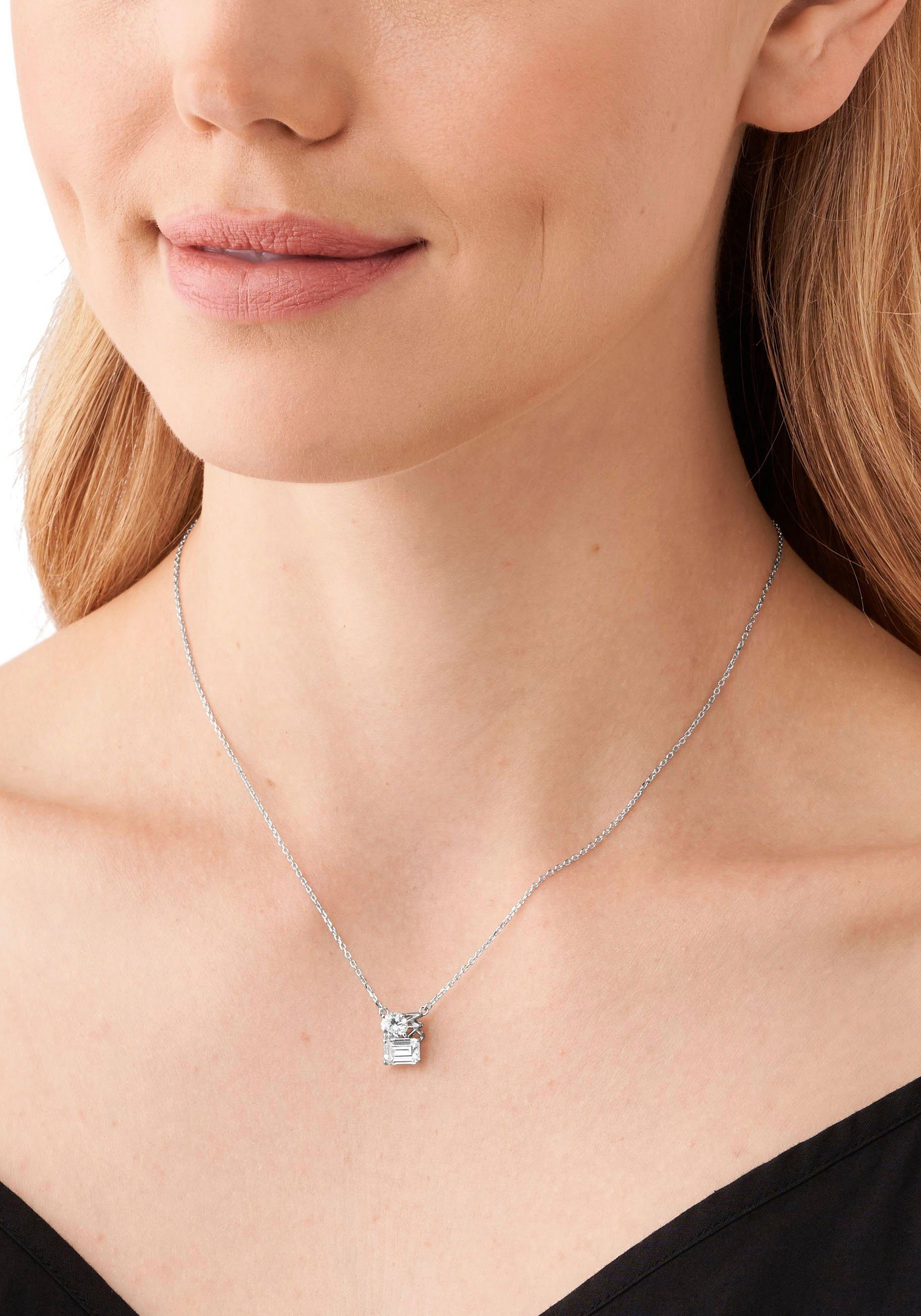 MICHAEL KORS Kette mit Anhänger PREMIUM...