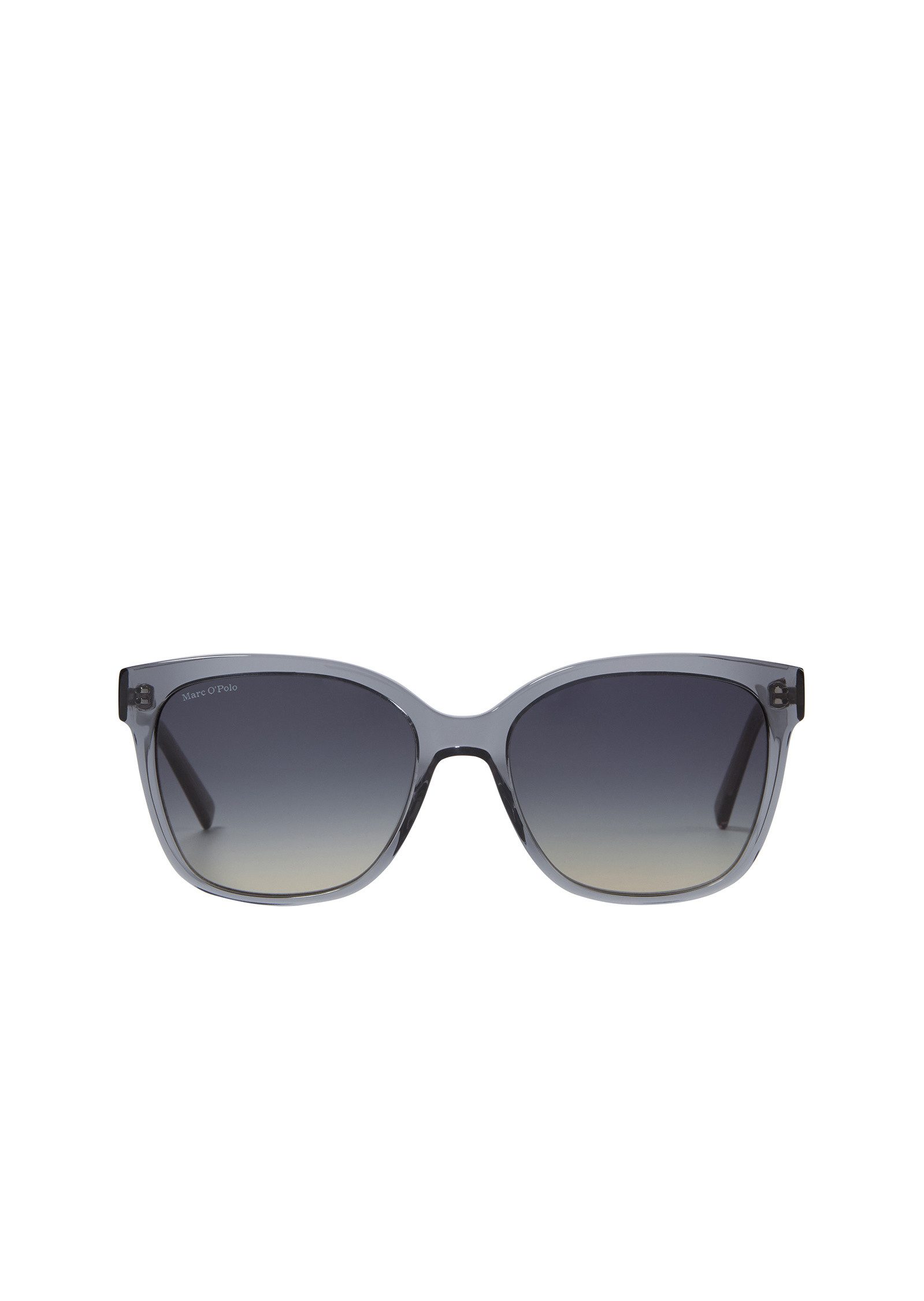 Marc O'Polo Sonnenbrille aus leichtem Bio-Azetat