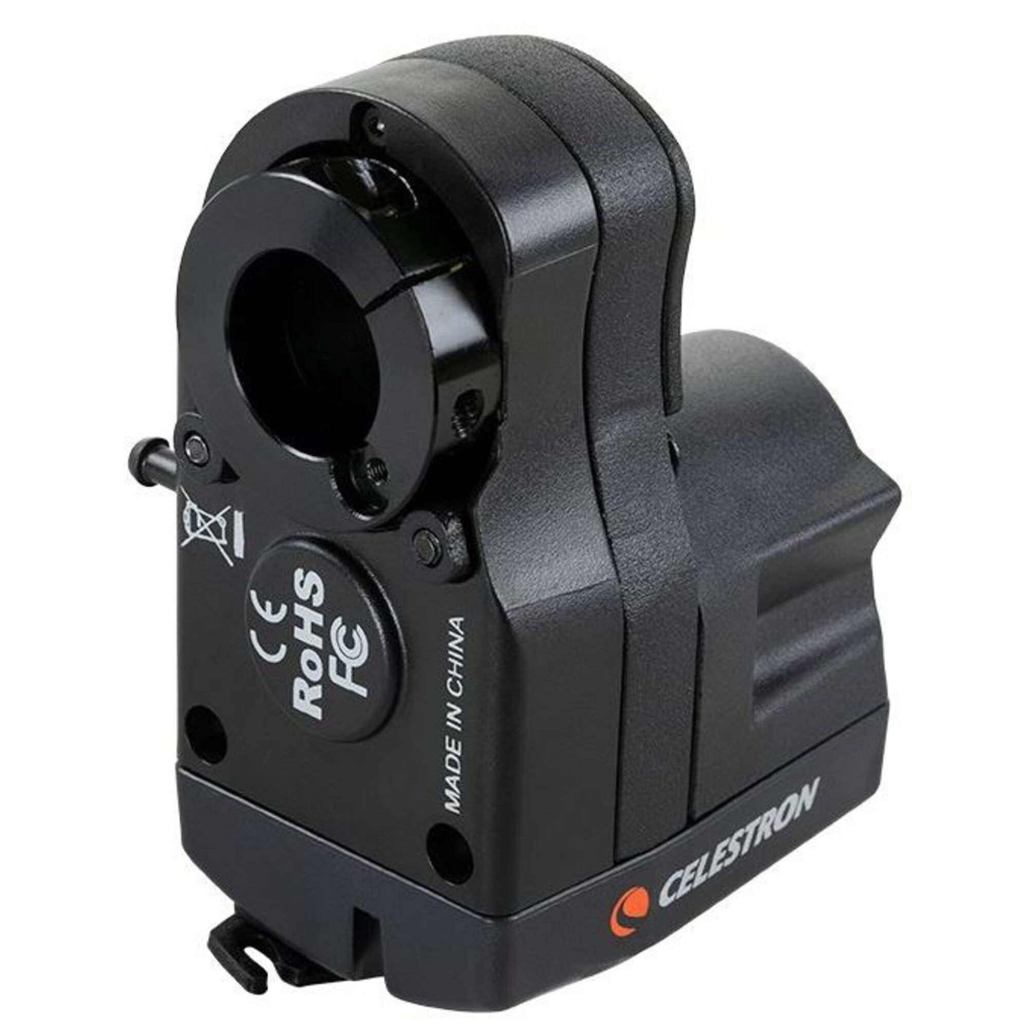 Teleskop Celestron Fokussiermotor für SC- und EdgeHD-Optiken