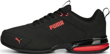 PUMA TAZON ADVANCE SL BOLD Sneaker