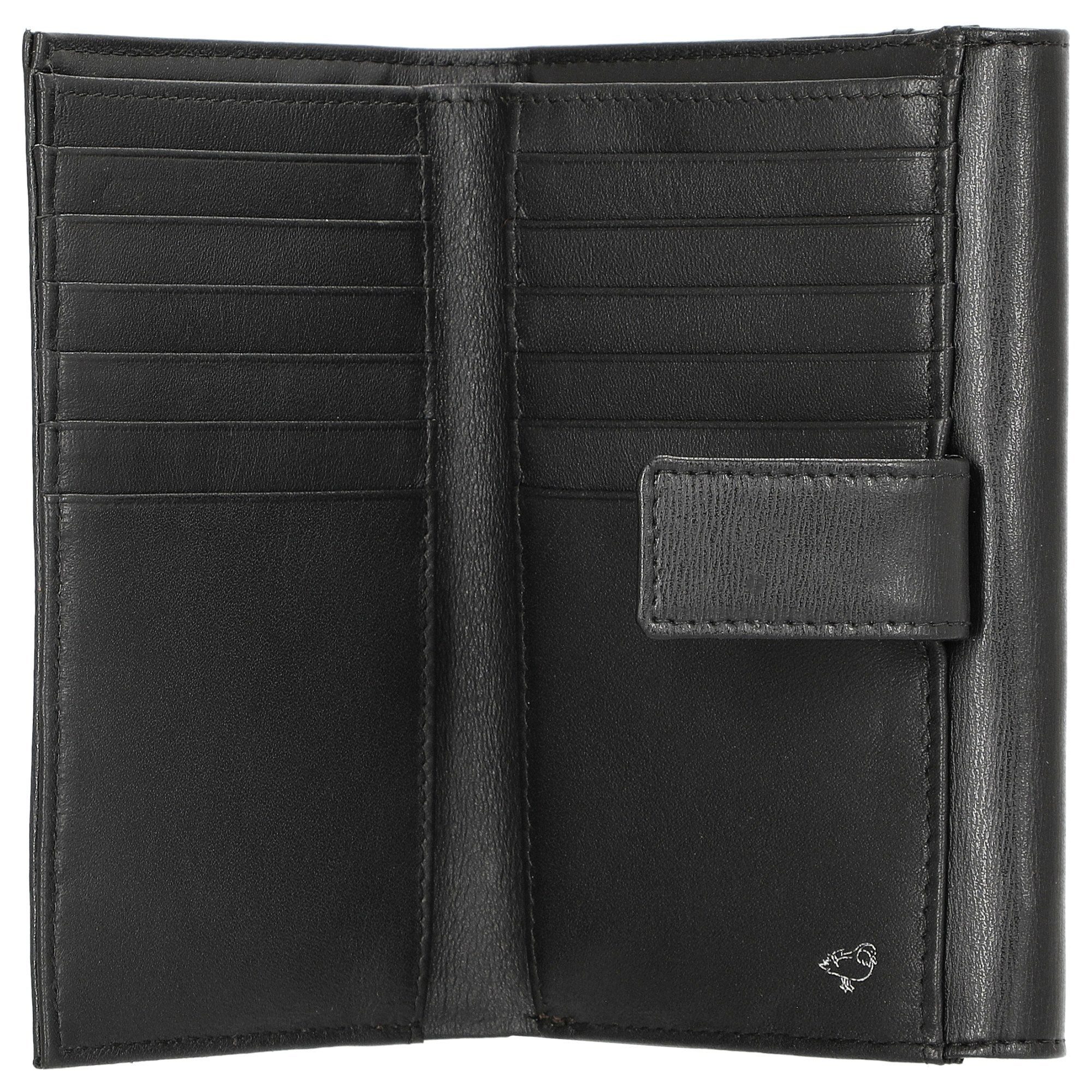 Mandarina Duck Geldbörse Hera 3.0 - günstig online kaufen