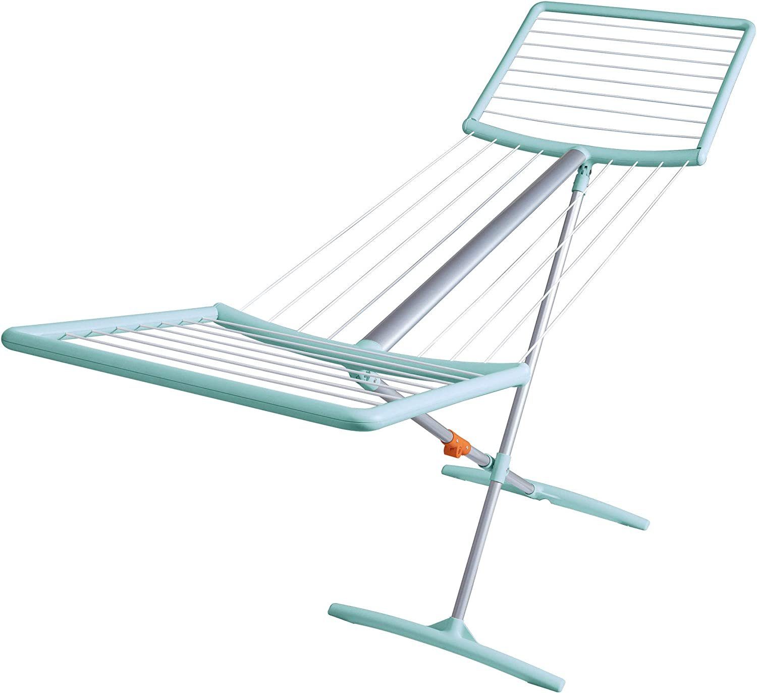 Juwel Flügelwäschetrockner