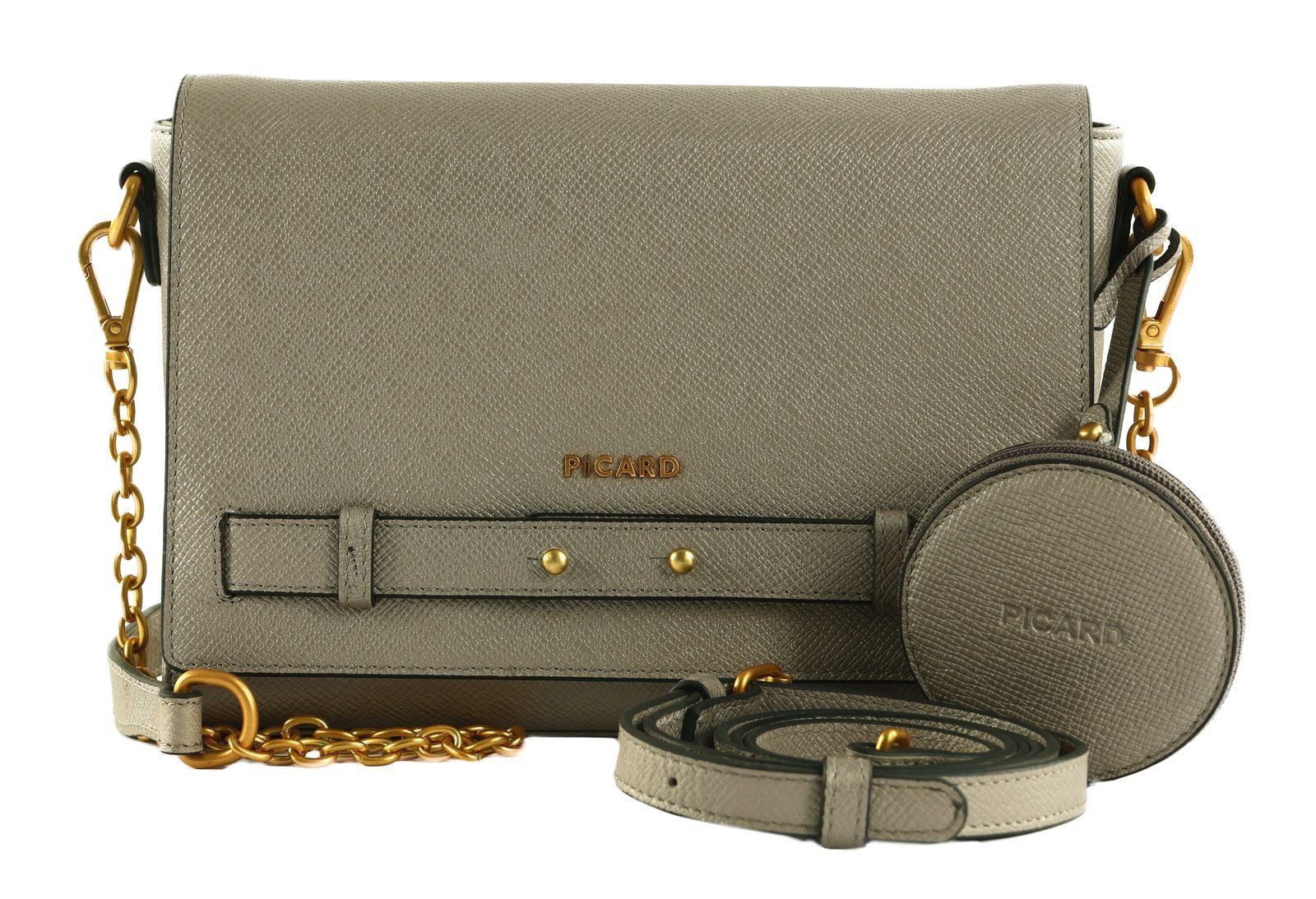 Umhängetasche Crossbody Bag