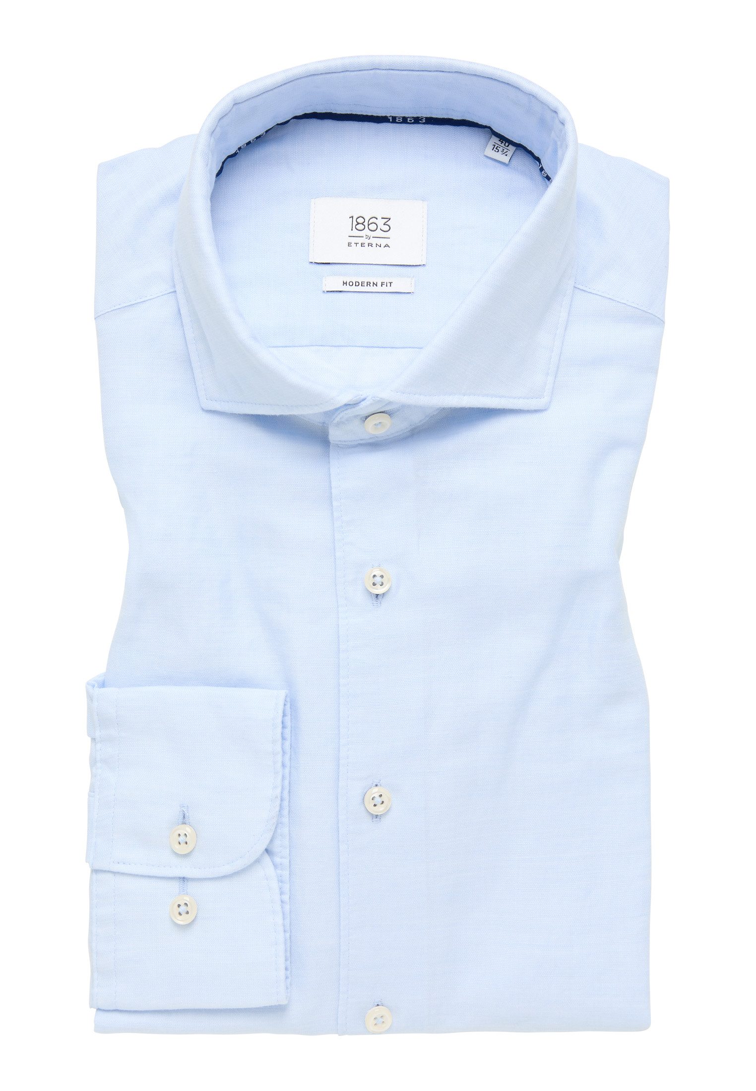 himmelblau