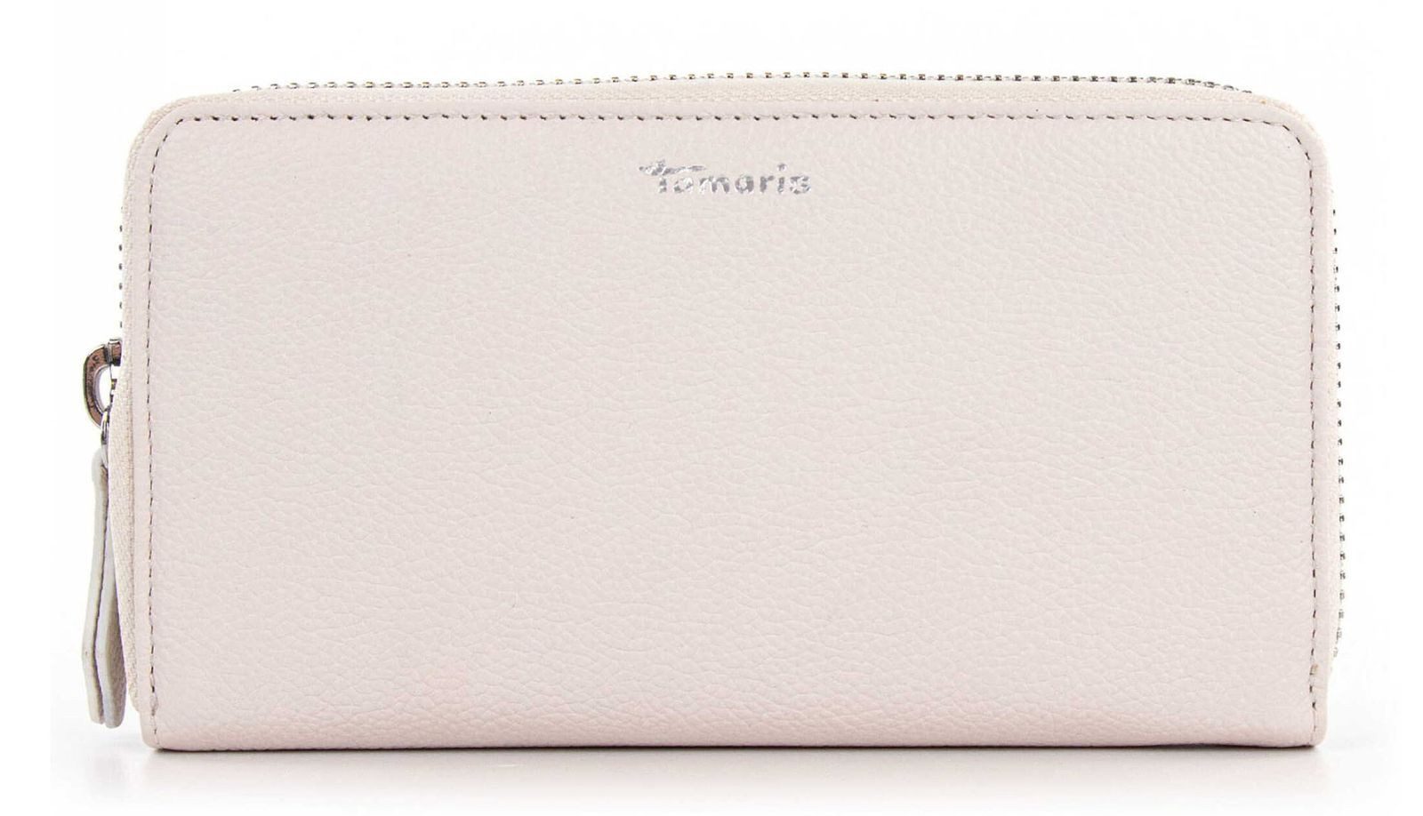 Tamaris Geldbörse Amanda, aus echtem Leder günstig online kaufen