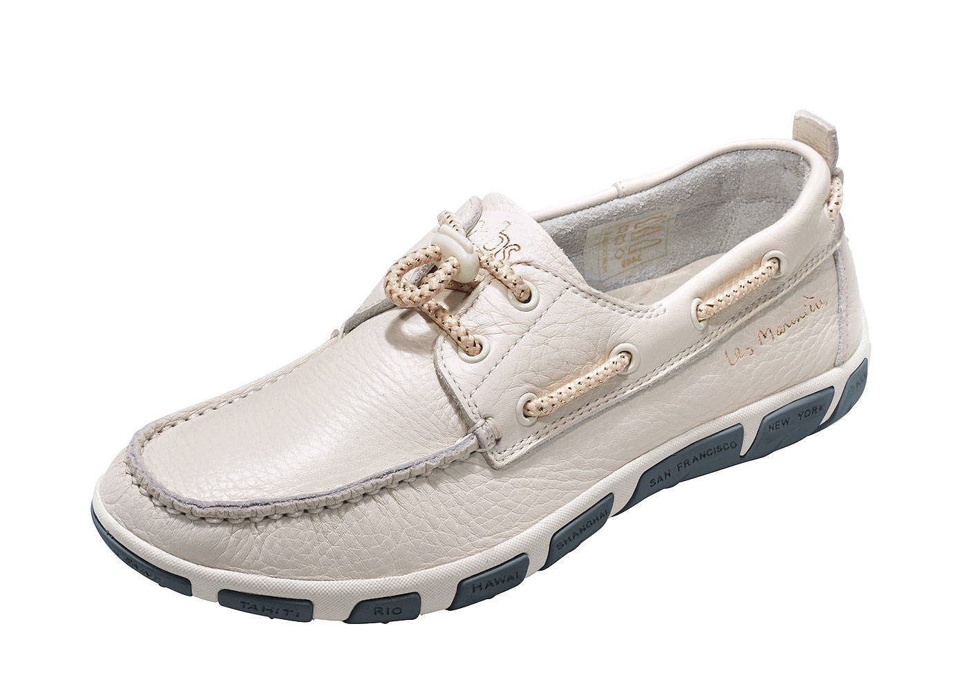 Outdoorschuh