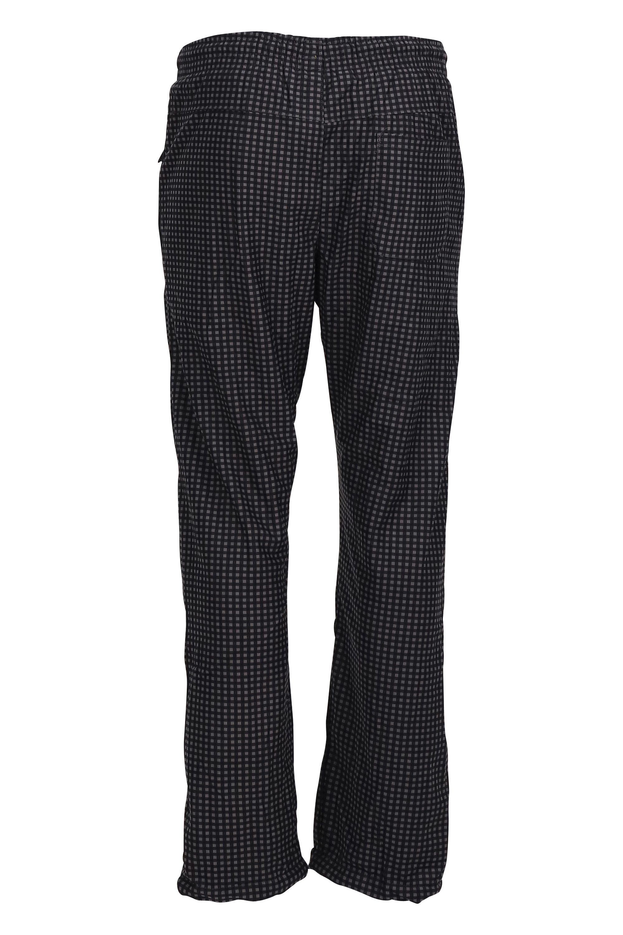 Easy Young Fashion Funktionshose SF2023 gefütterte Trekking Outdoorhose günstig online kaufen