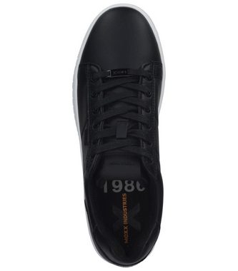 Mexx Sneaker Lederimitat Sneaker