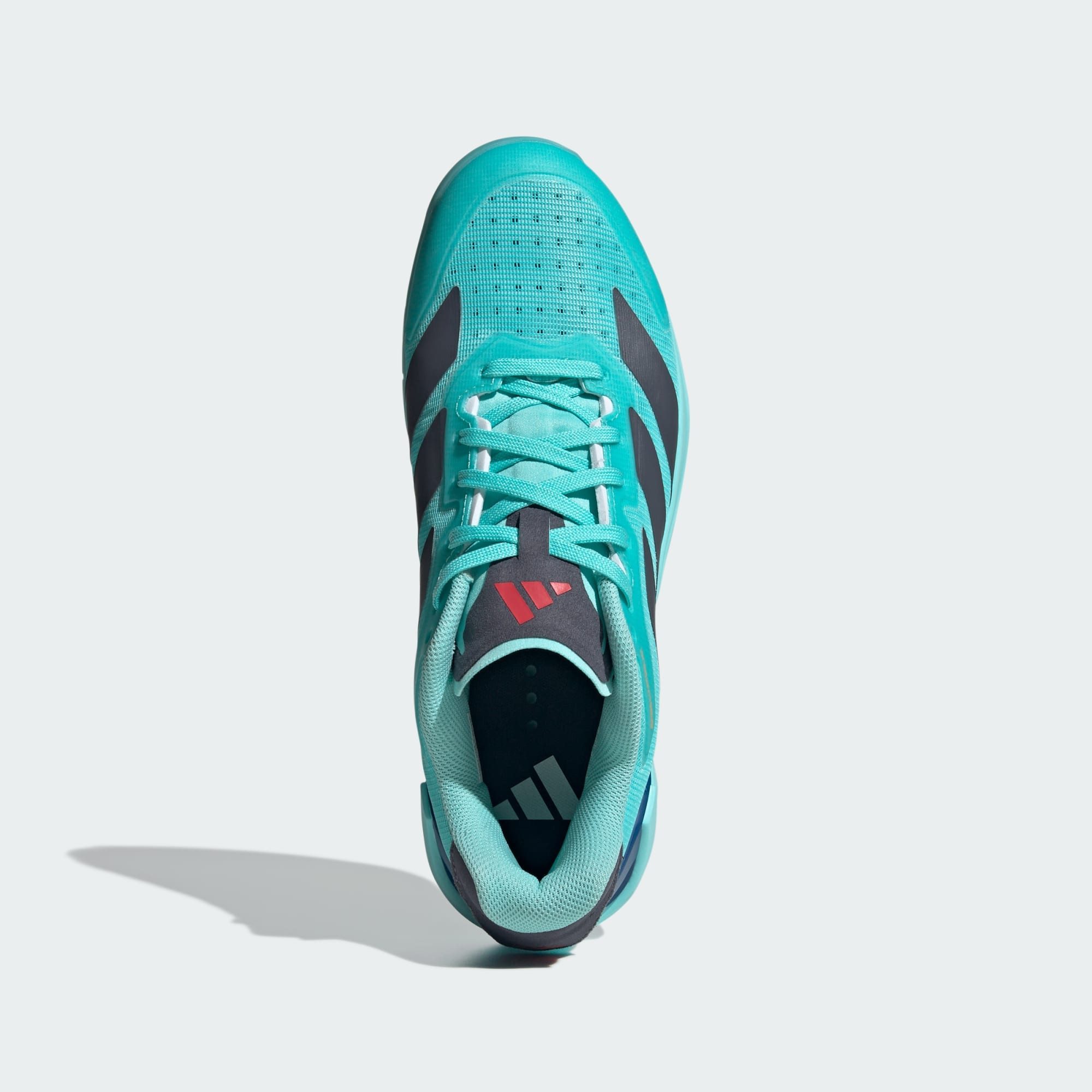 adidas Performance ADIZERO COUNTERBLAST HALLENSCHUH Handballschuh (1-tlg) günstig online kaufen