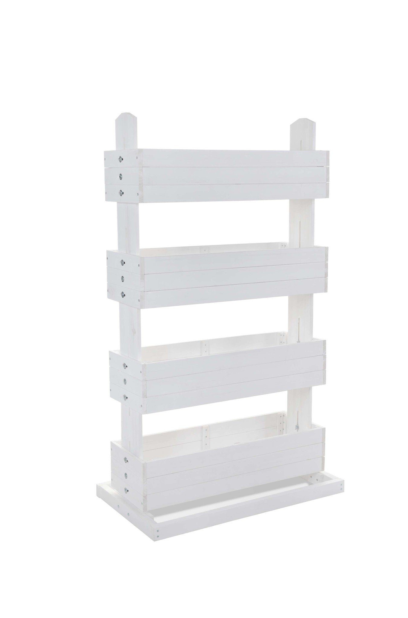 hecht international Hochbeet