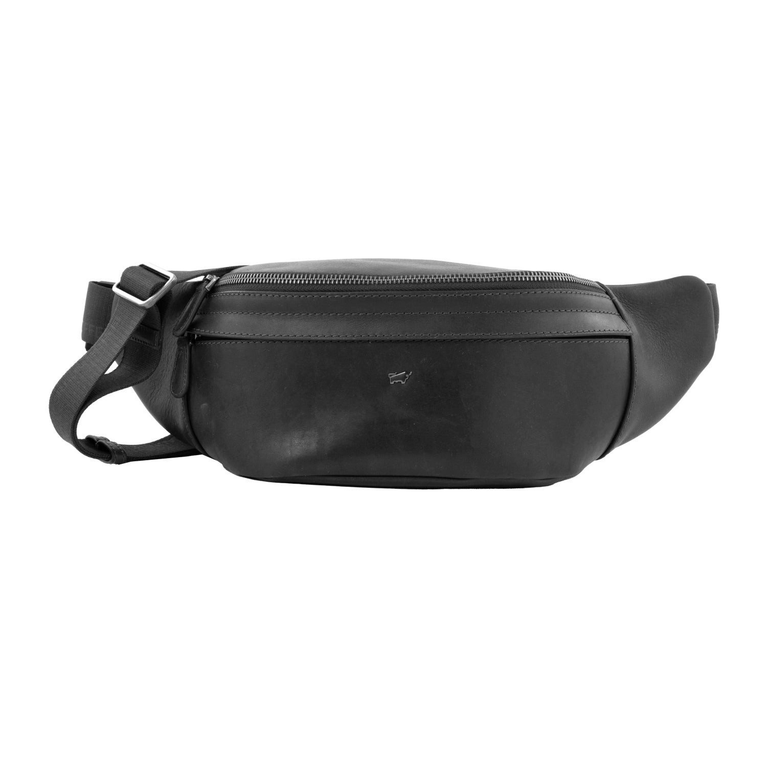 Braun Büffel Gürteltasche PARMA Cross Body günstig online kaufen