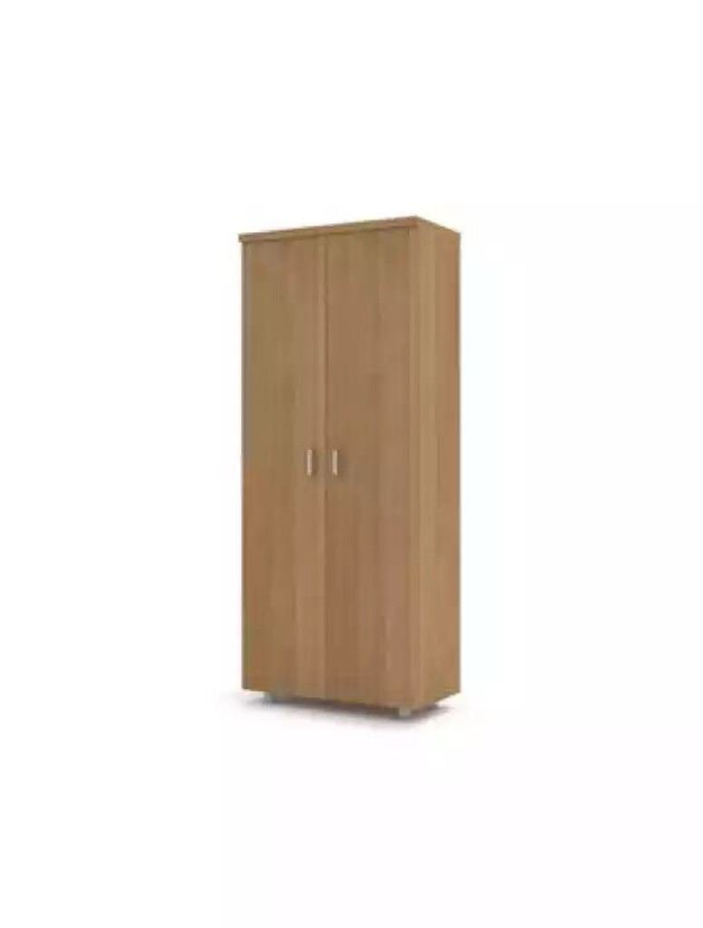 JVmoebel Aktenschrank Aktenschrank Schrank Büro Möbel Einrichtung Holz Regal Aktenschränke (Büro Aktenschrank) Made in Europa