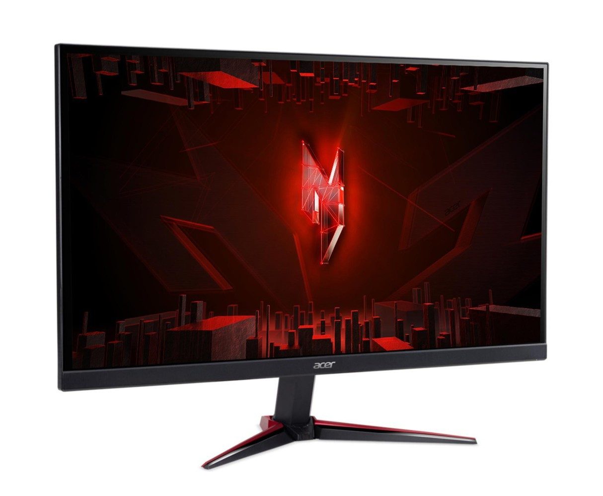 Acer Gaming-Monitor