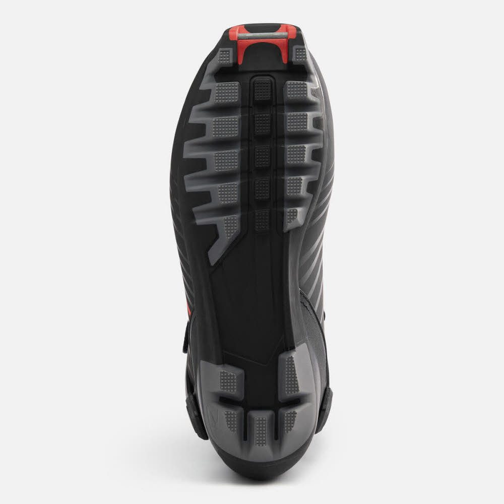Rossignol Langlaufschuhe