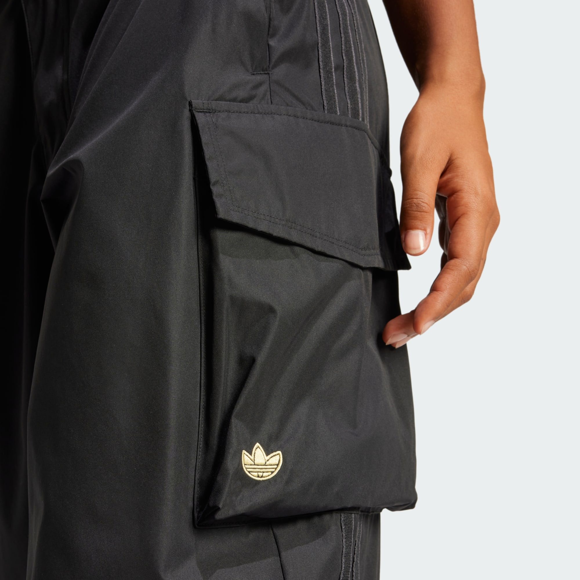 adidas Originals Cargohose CARGOHOSE (1-tlg)