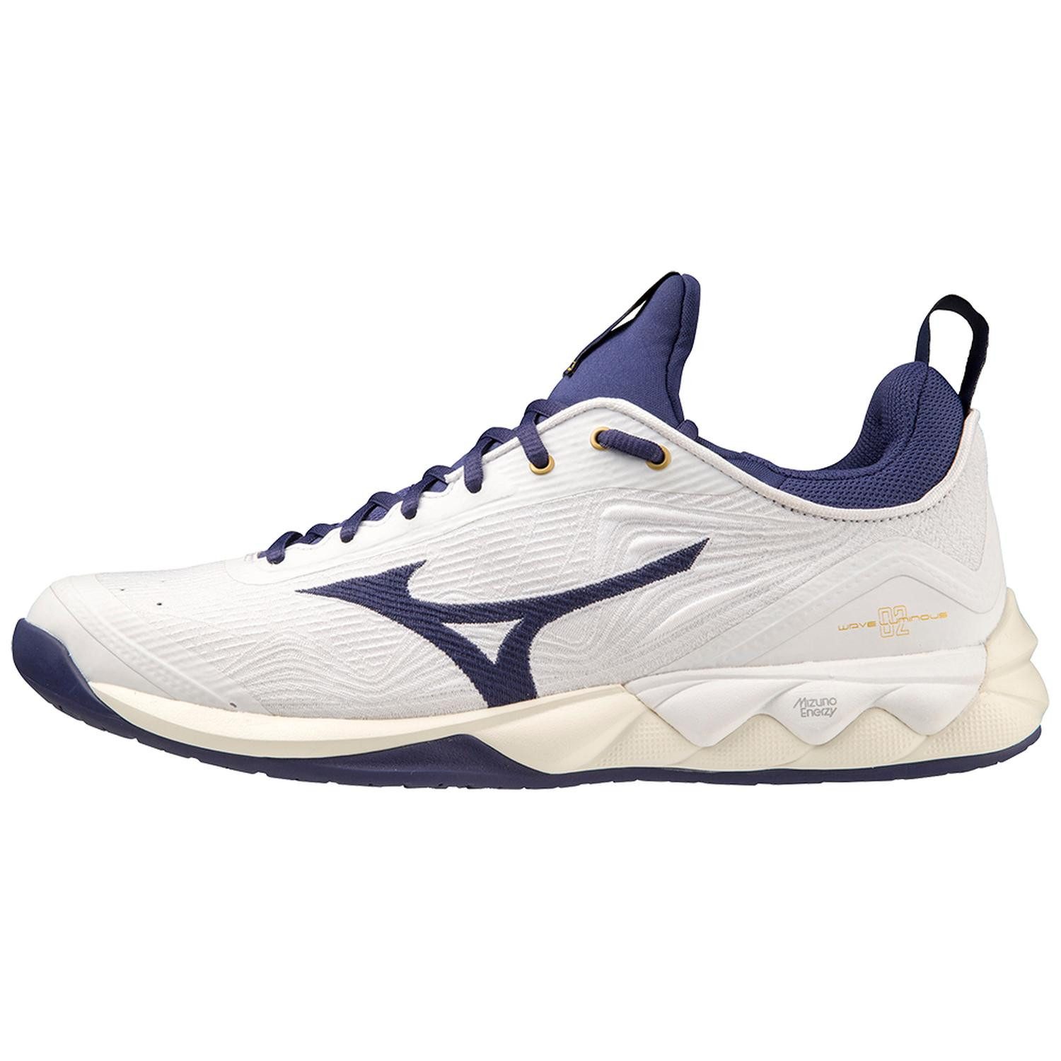 Wave Luminous 2 Handballschuh