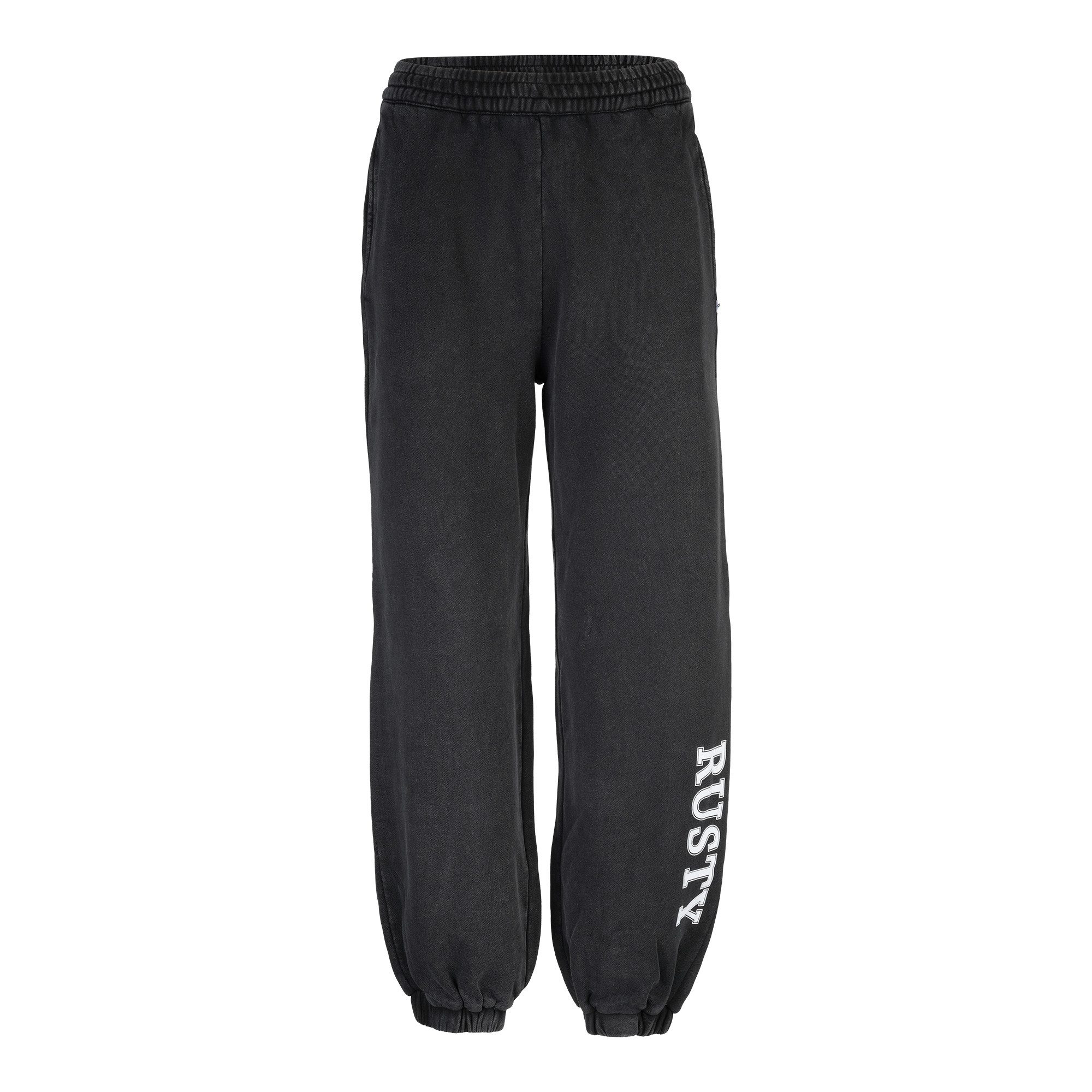 Jogginghose RUSTY OVERSIZE TRACKPANT