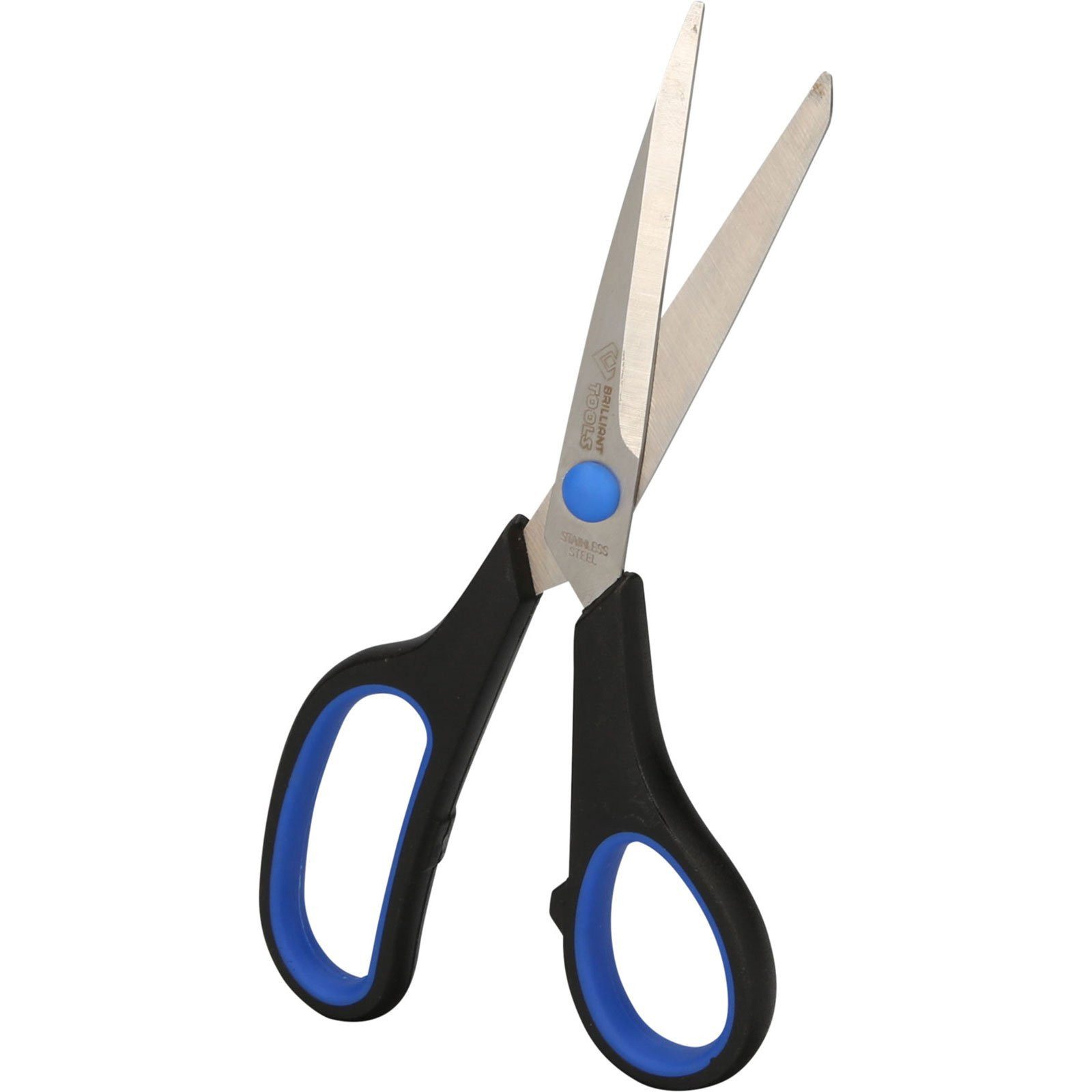 Brilliant Tools Kombischere BRILLIANT TOOLS Universal-Schere - BT100900