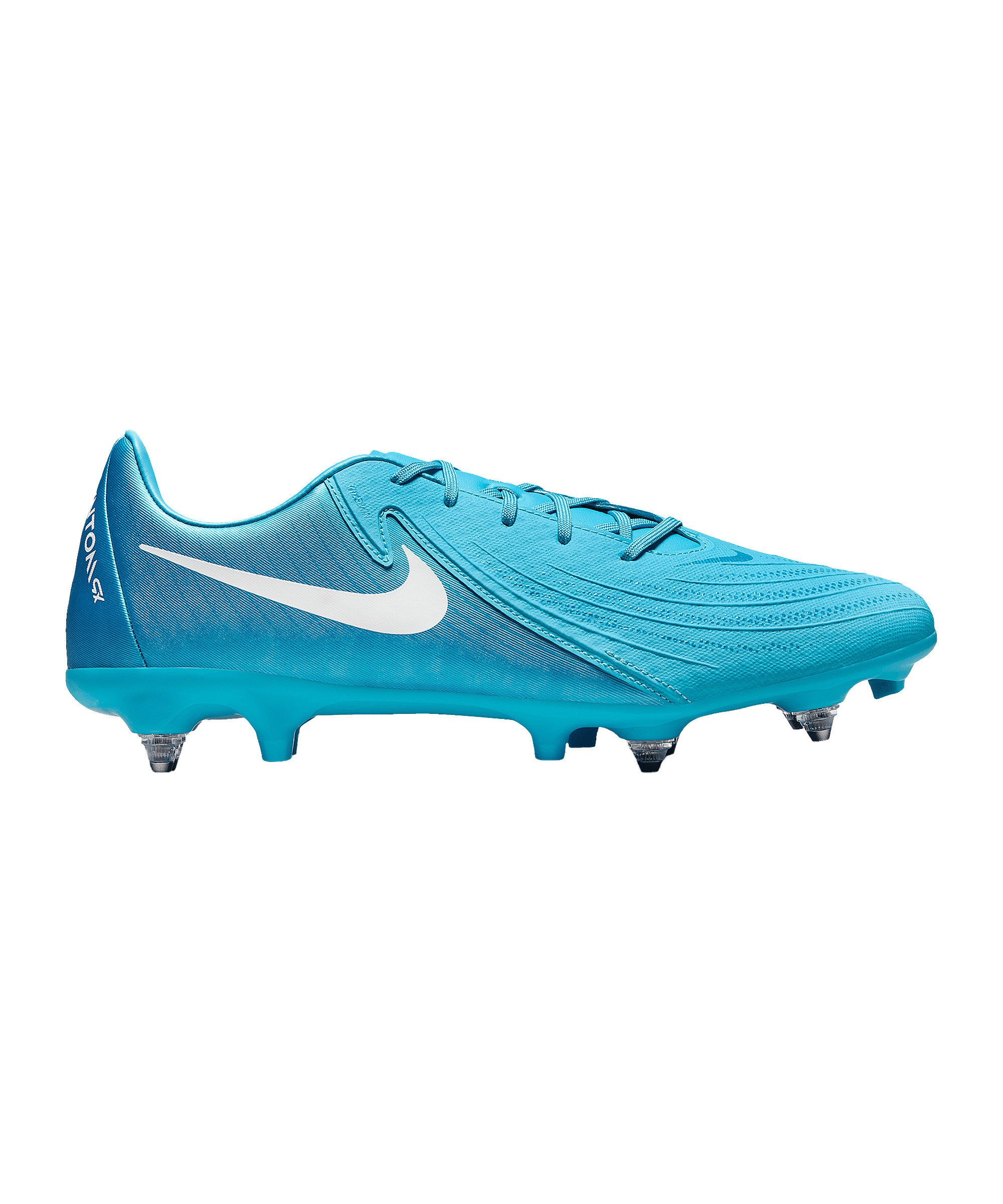 Nike Nike Performance SG Unisex Fußballschuh günstig online kaufen