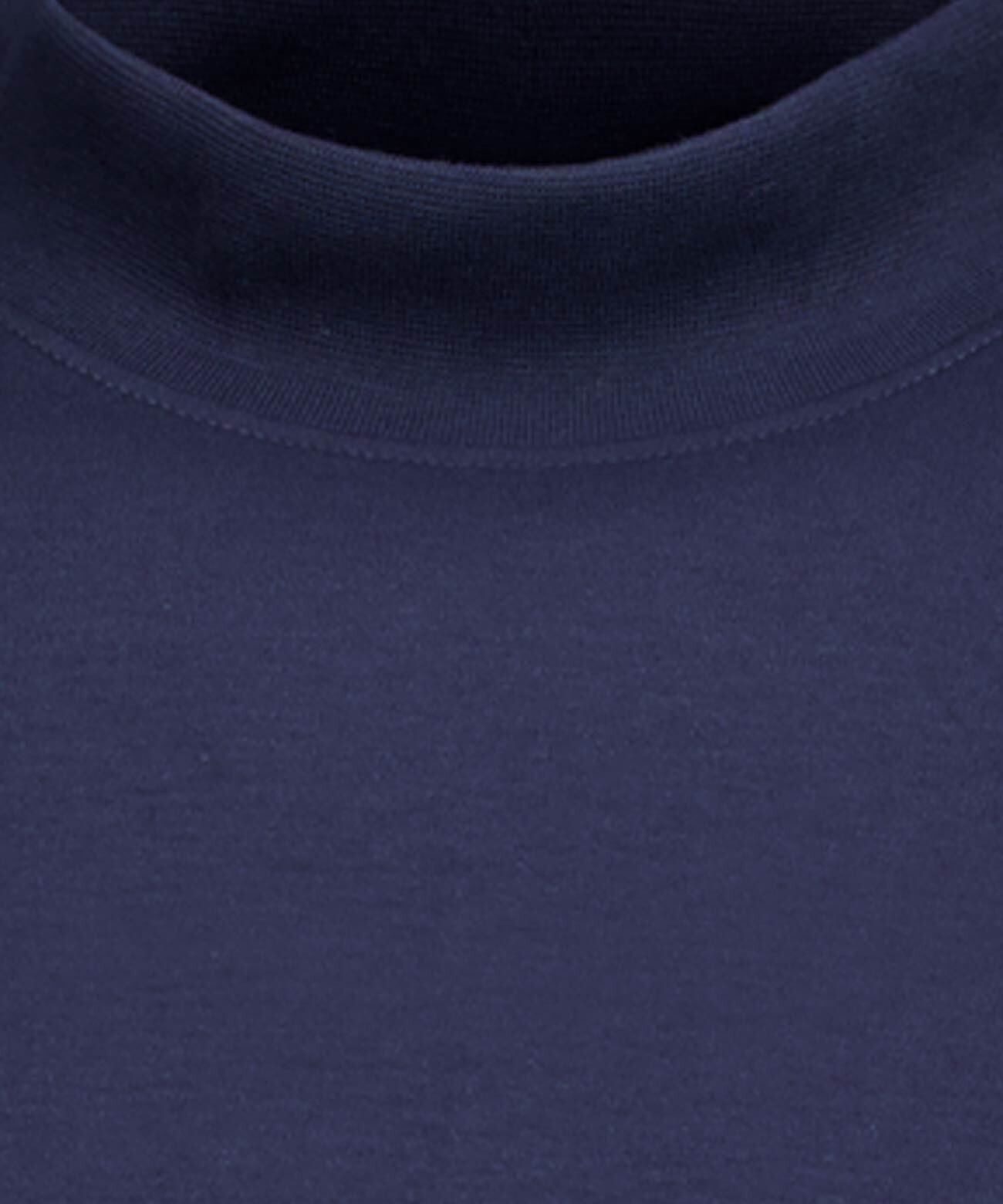 RAGMAN Langarmshirt