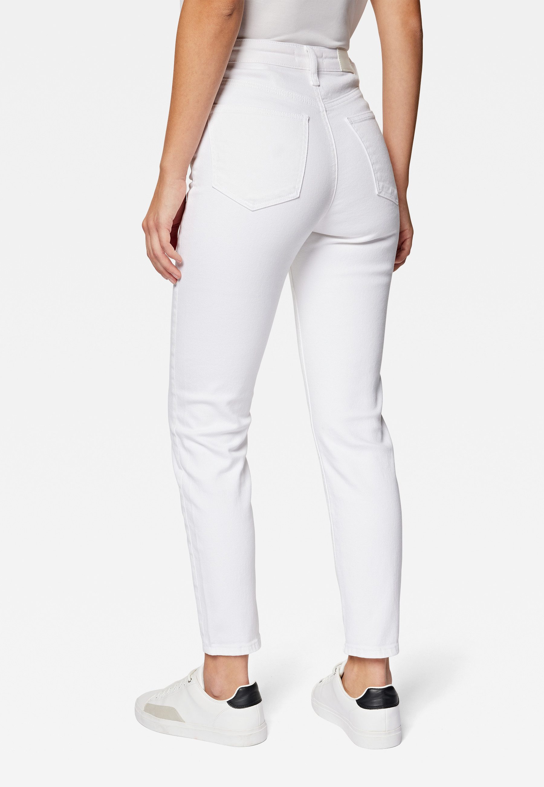 Mavi 5-Pocket-Jeans günstig online kaufen