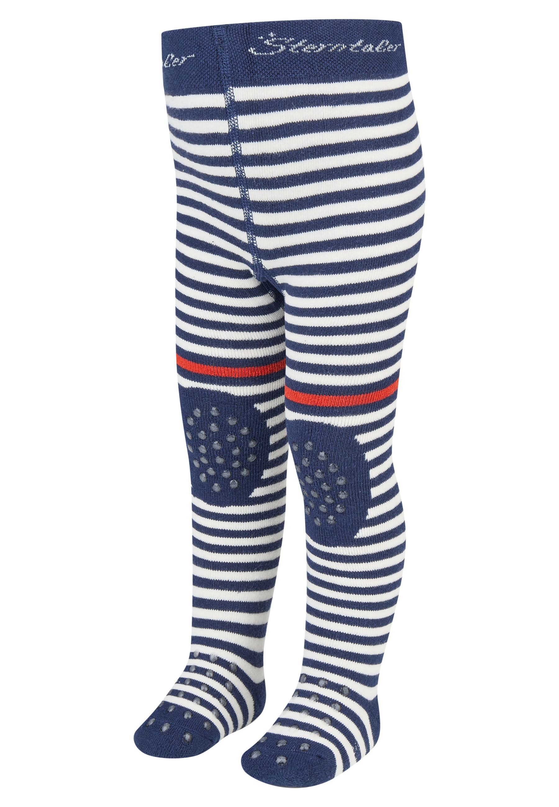 STERNTALER Strumpfhose