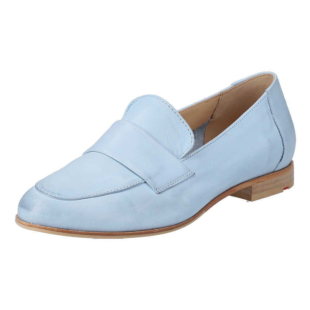 Bea Slipper