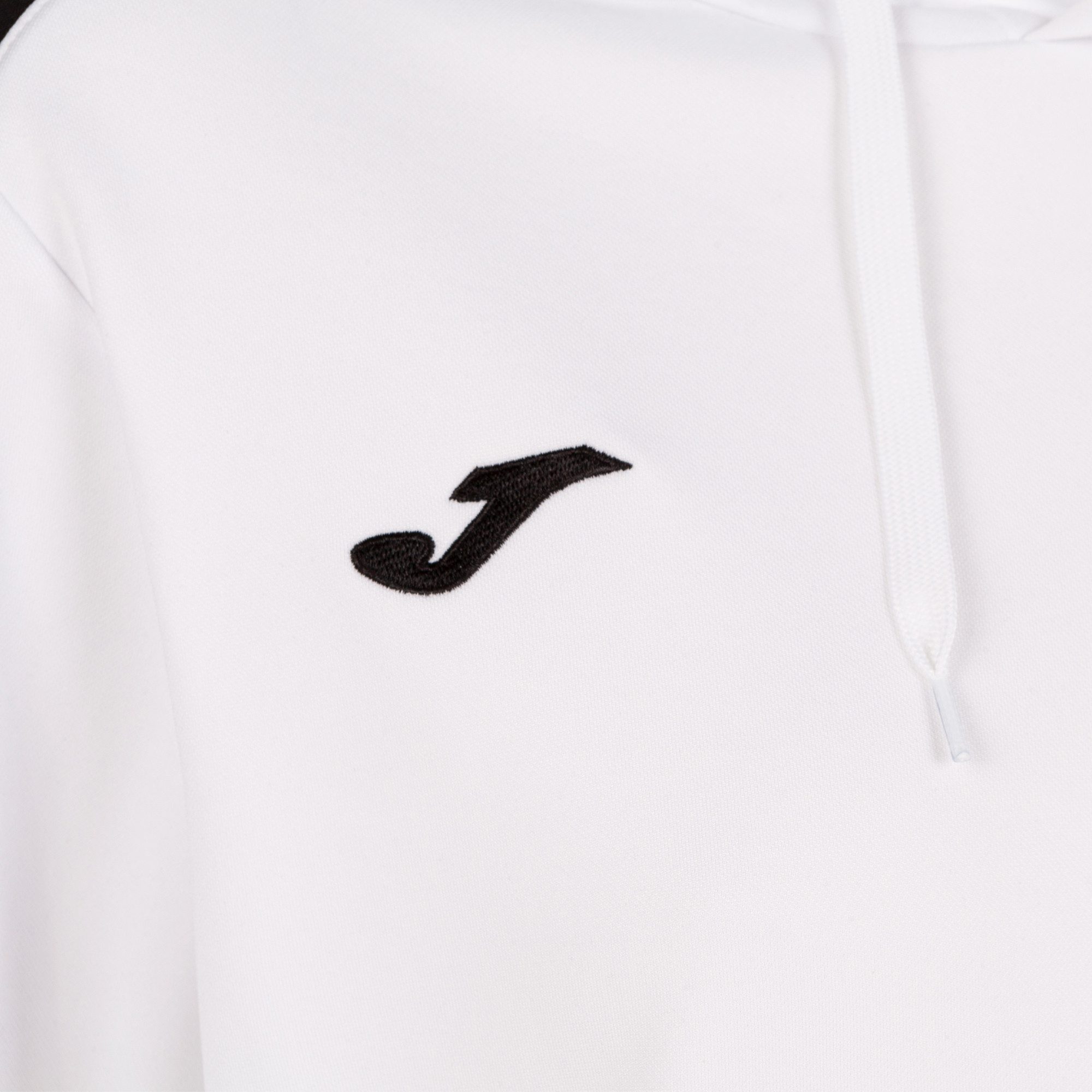 Joma Sweatshirt Championship IV Hoodie Damen