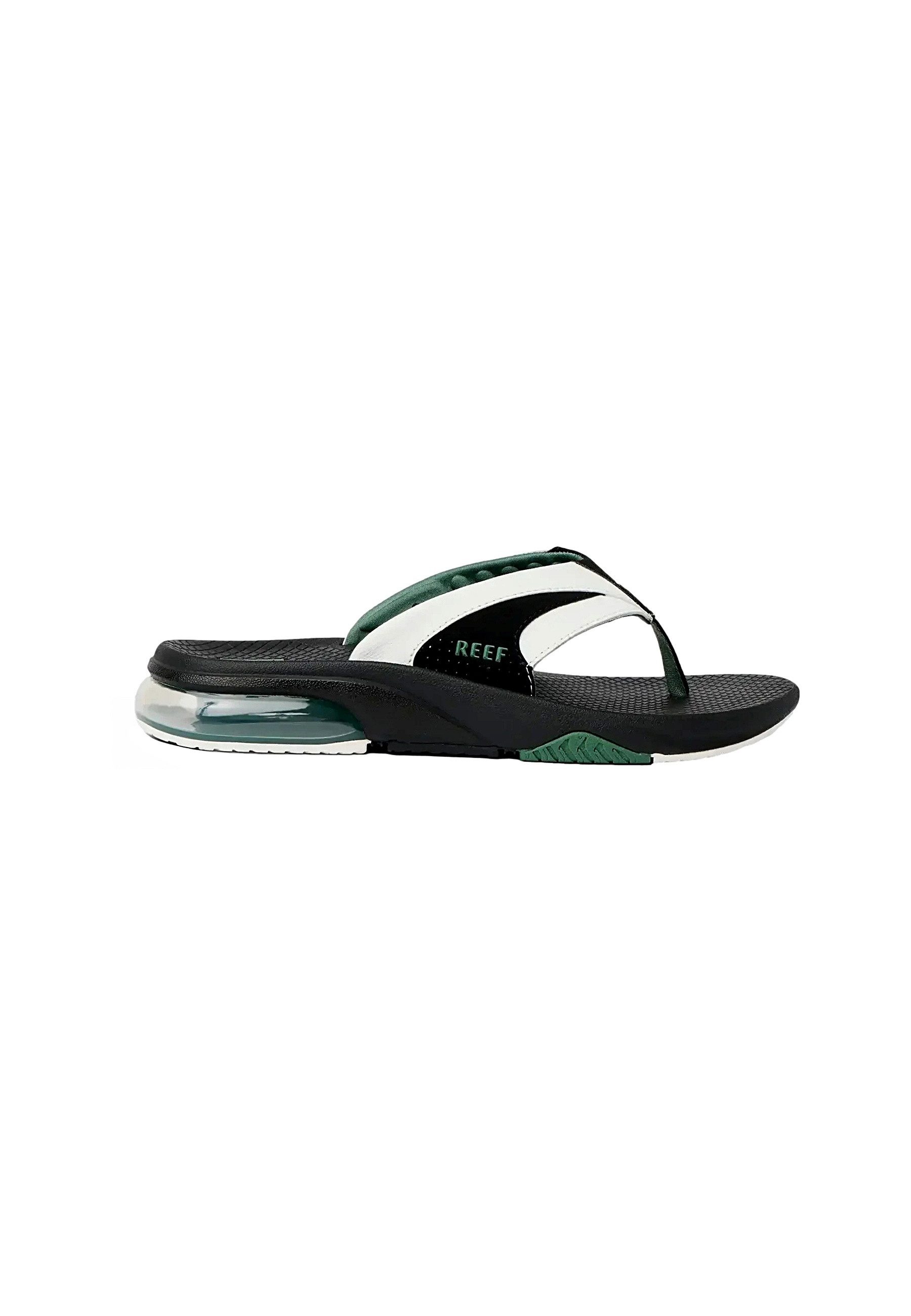 Reef Pantolette FANNING+ Pantolette