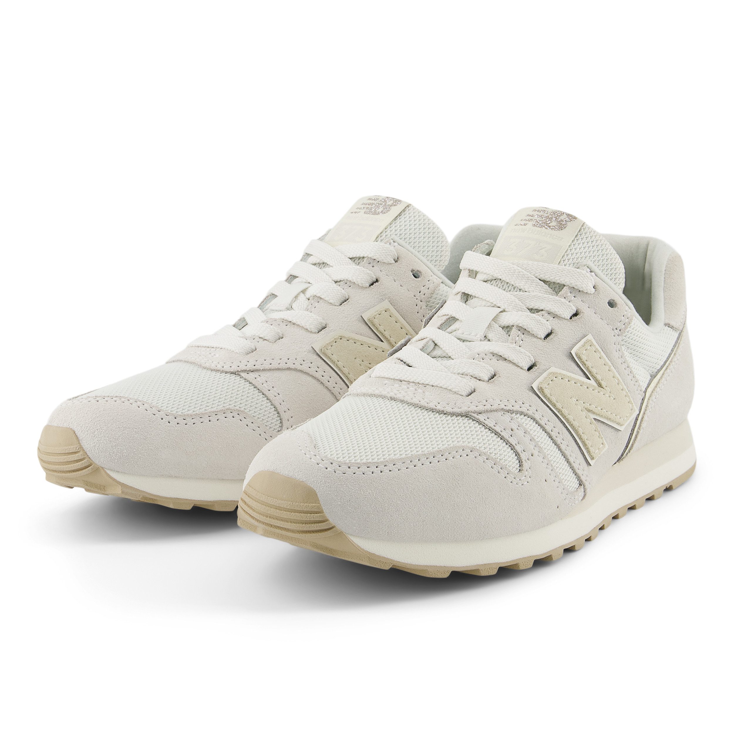 New Balance 373 Sneaker