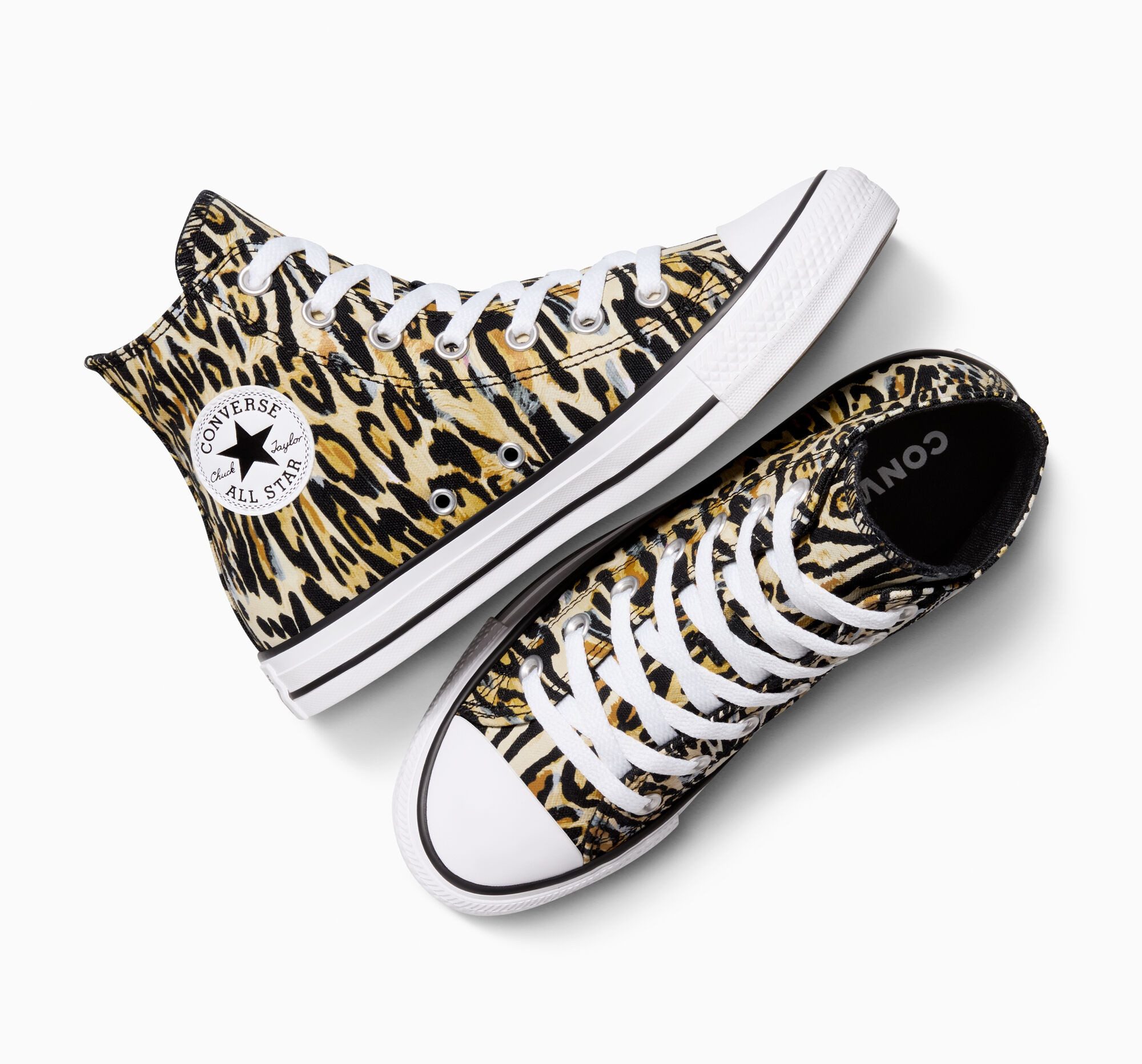Converse CHUCK TAYLOR ALL STAR Sneaker